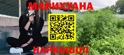 МДПВ Ликино-Дулёво