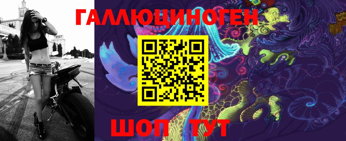 Вязьма  Псилоцибиновые грибы мицелий  Вход с VPN 